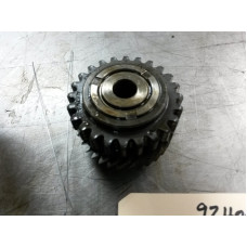 92H005 Idler Timing Gear For 10-11 Audi A3 2.0 06H103488M 92H005 Idler Timing Gear For 10-11 Audi A3 2.0 06H103488M